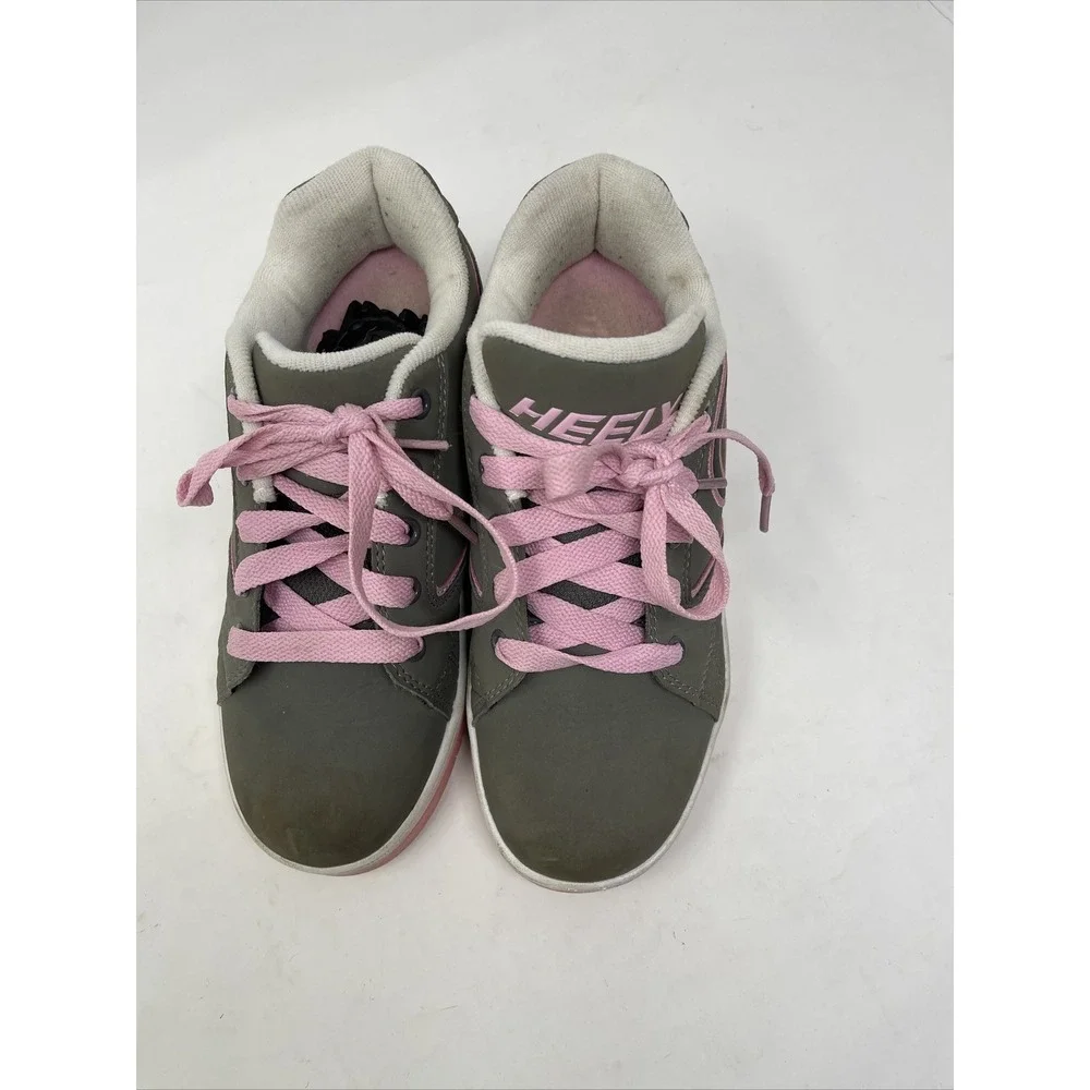 Heelys propel 770380